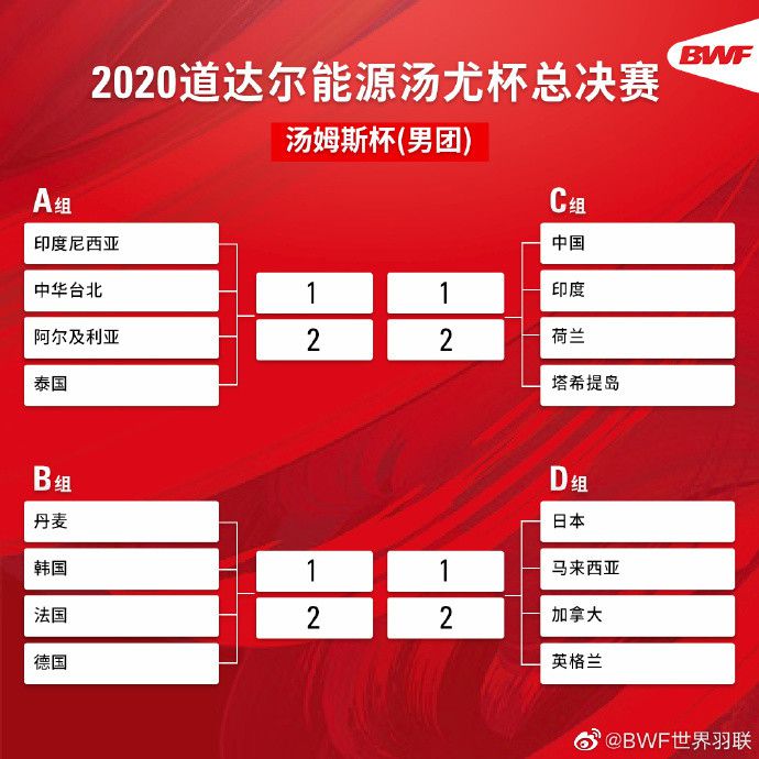 每体：巴萨愿以不低于收购价出售拉菲尼亚，给他起步标价1亿欧《每日体育报》消息，巴萨并不排斥放拉菲尼亚离队，球队给他的标价起步为1亿欧。